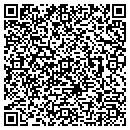 QR code with Wilson Julie contacts