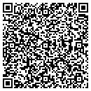 QR code with Bergholz Umc contacts