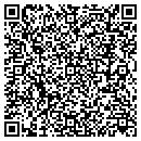 QR code with Wilson Julie A contacts