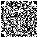 QR code with Oak Center Inc contacts