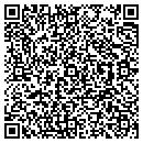 QR code with Fuller Glass contacts