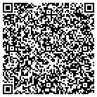 QR code with Harris Park Elementary School contacts