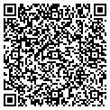 QR code with D C Repairs contacts