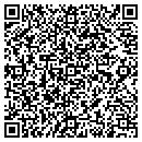 QR code with Womble Barbara J contacts