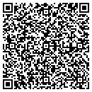 QR code with Mark D Consulting LLC contacts