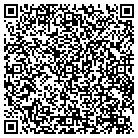 QR code with Dean Ayers' Welding LLC contacts
