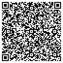 QR code with Womble Barbara J contacts