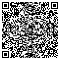 QR code with Wong Debra contacts