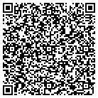 QR code with Boston Heart Diagnostics contacts