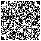 QR code with Pet Community Center Inc contacts
