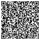 QR code with Wong Debra G contacts