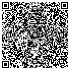 QR code with Bethany United Methodist Chr contacts