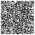 QR code with Special Needs Technology Center Corporation contacts