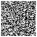 QR code with Boston Heart Lab contacts