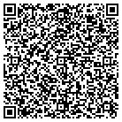 QR code with Renew Financial Group LLC contacts