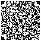 QR code with Marthaler Computer Solutions contacts