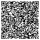 QR code with Masterswitch It contacts