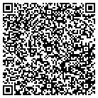 QR code with Pine Haven Community Center contacts