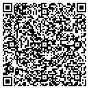 QR code with Boston Heart Lab contacts