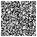 QR code with Matrix Systems Inc contacts