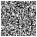 QR code with Dew Custom Welding contacts