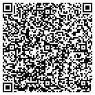 QR code with Boston Heart Laboratory contacts