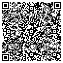 QR code with Wright Jennifer C contacts