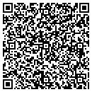 QR code with Resolution LLC contacts