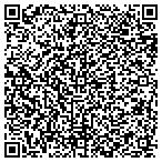 QR code with Maverick Software Consulting Inc contacts