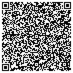 QR code with Progreso Community Center contacts