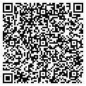 QR code with Dillon S Process contacts