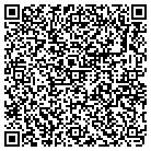 QR code with Resources Connection contacts