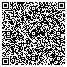QR code with Mb Technical Solutions Inc contacts