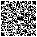 QR code with Nordic Cold Storage contacts