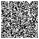QR code with Glass Solutions contacts