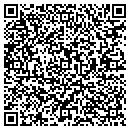 QR code with Stellaris Csa contacts