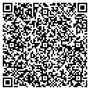 QR code with Rg Associate Inc contacts