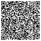 QR code with Mcgrath Technology contacts
