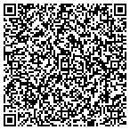 QR code with Callaway Dna Laboratories Incorporated contacts