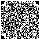 QR code with Calloway Drug Testing Lbrtrs contacts