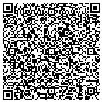 QR code with Stepping Stones Educational Services contacts