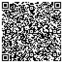 QR code with Donald R Phillips contacts