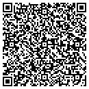 QR code with Purchasing Department contacts