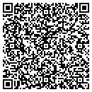 QR code with Megabit Consulting Inc contacts