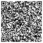 QR code with Richardson Financial Group contacts
