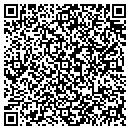 QR code with Steven Holladay contacts