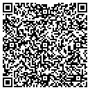 QR code with Richmond Philip contacts