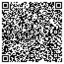 QR code with Menke Consulting Inc contacts