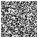 QR code with Zawalski Lisa A contacts