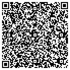 QR code with Astarkey Editorial Services contacts
